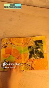 🍋summer journal with me🍋