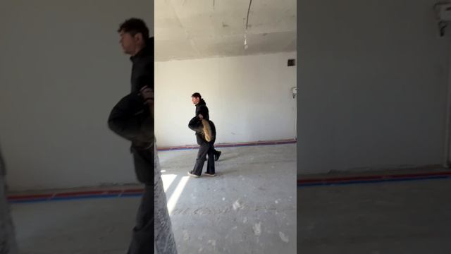 Таунхаусы в Тюмени
