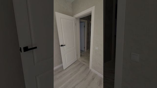 л. толстого. 85ак1.32.mp4