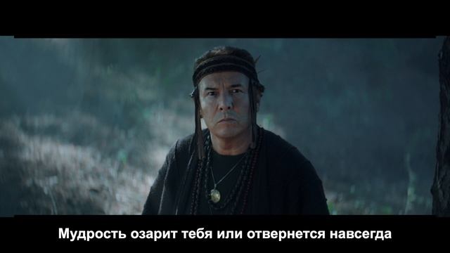 У дорожных знаков нет двойных смыслов