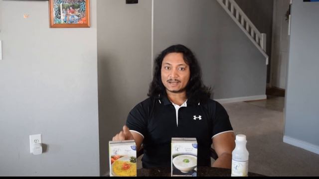 Fat Loss Diet | Keto Diet