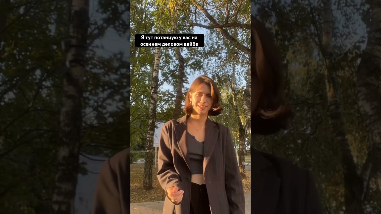 Сегодня играла первый раз в шахматы, очень трудно.. Научите плиз