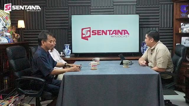 HASIL UJI FORENSIK UNGKAP UNSUR PIDANA DI KASUS IJAZAH JOKOWI  SENTANA EKSKLUSIF ROY SURYO