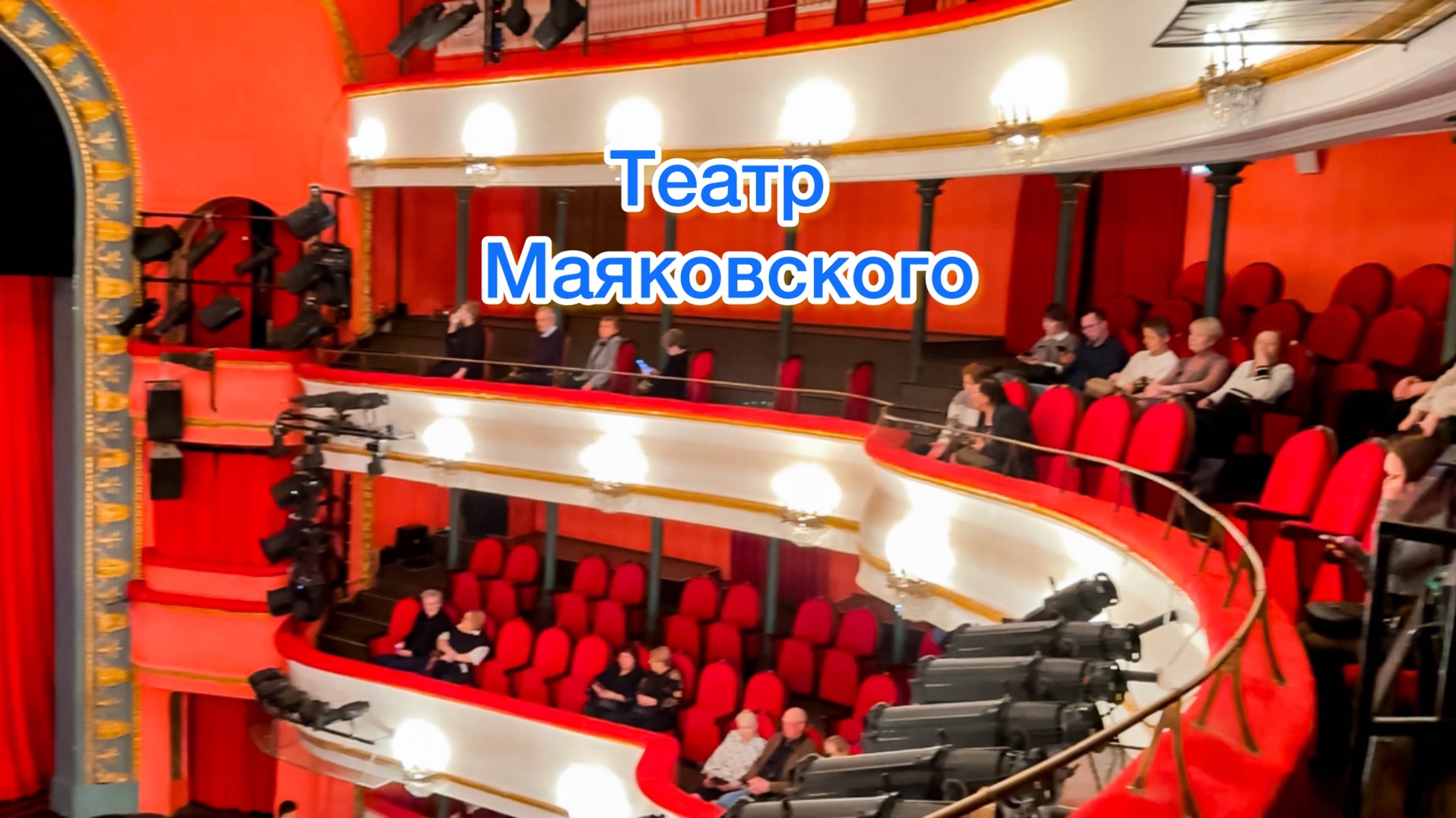 Как Косталевский и стена памяти оживили историю "Старшего сына"