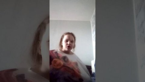 VID_20250412_101620.3gp