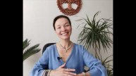 Разговор с группой программы Очищение и Обновление