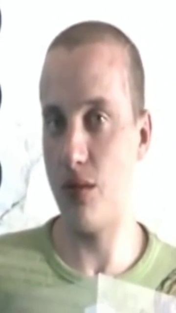 Где родился там так получилось