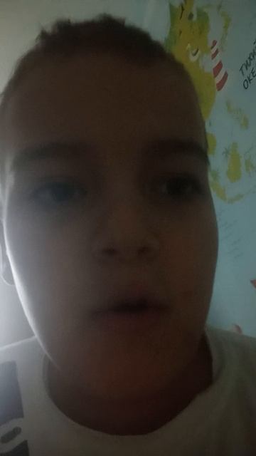 брррр бррр патапим ор бомбардиро крокодило