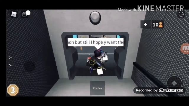 MM2 Gun giveaway|Roblox
