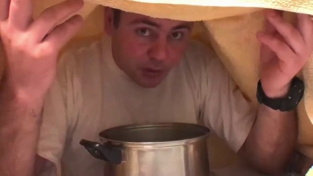 Научные обьяснения, что такое Апитерапия