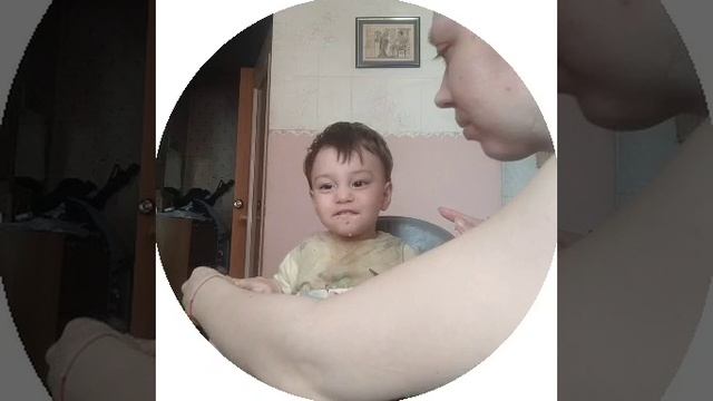 12-04-2025