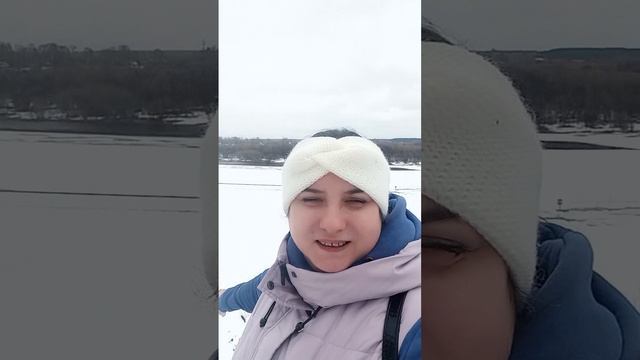 12.04 доброе утро!