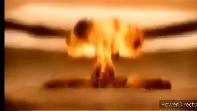 Царь-бомба