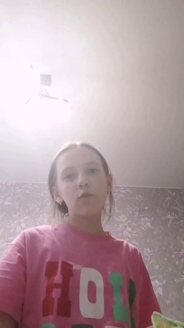 Что делать если не хочешь идти в школу?