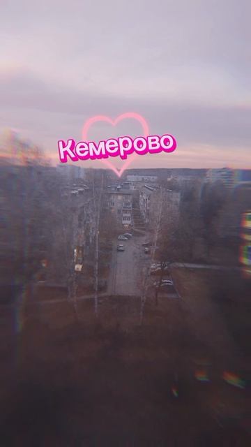 🇷🇺