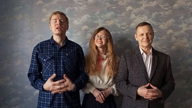 Проект "Мир Психологии".