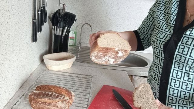 1000044147.mp4
Хлеб всему голова ! Учусь...