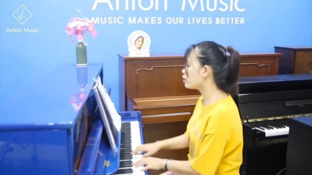 ĐÚNG CŨNG THÀNH SAI COVER | MỸ TÂM | ANNA #DUNGCUNGTHANHSAI #dungcungthanhsai #dungcungthanhsaicove