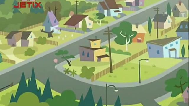 Кит vs. Кэт (Начнём игру и Ночь котов зомби)