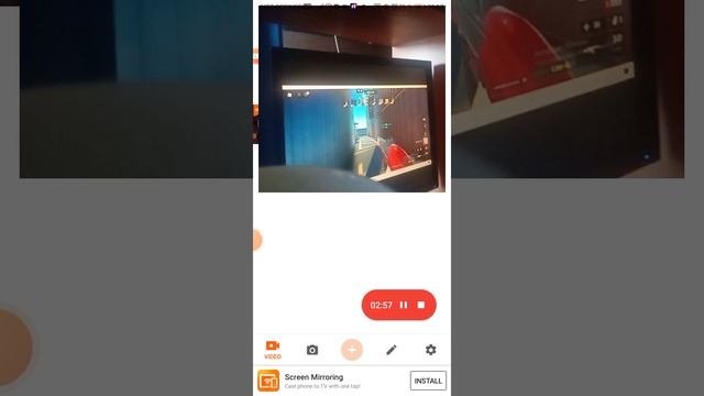 Тратота 1 серия 1 сезона
