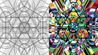 12.04.2025 Абсолют как "нечто" и "ничто". Размышление.