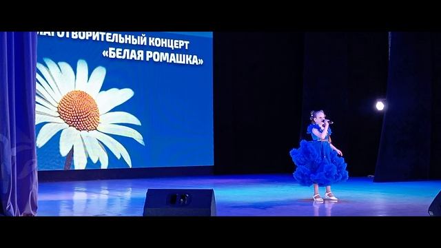 1000014906.mp4