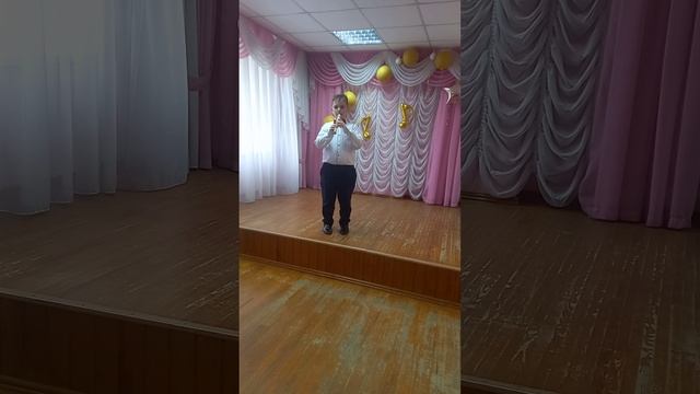 Тишков Дмитрий - Ча-ча-ча