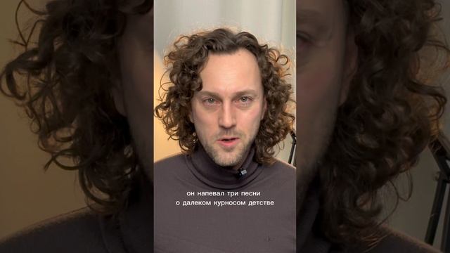 Чем занимался Юрий Гагарин за 14 минут до старта?