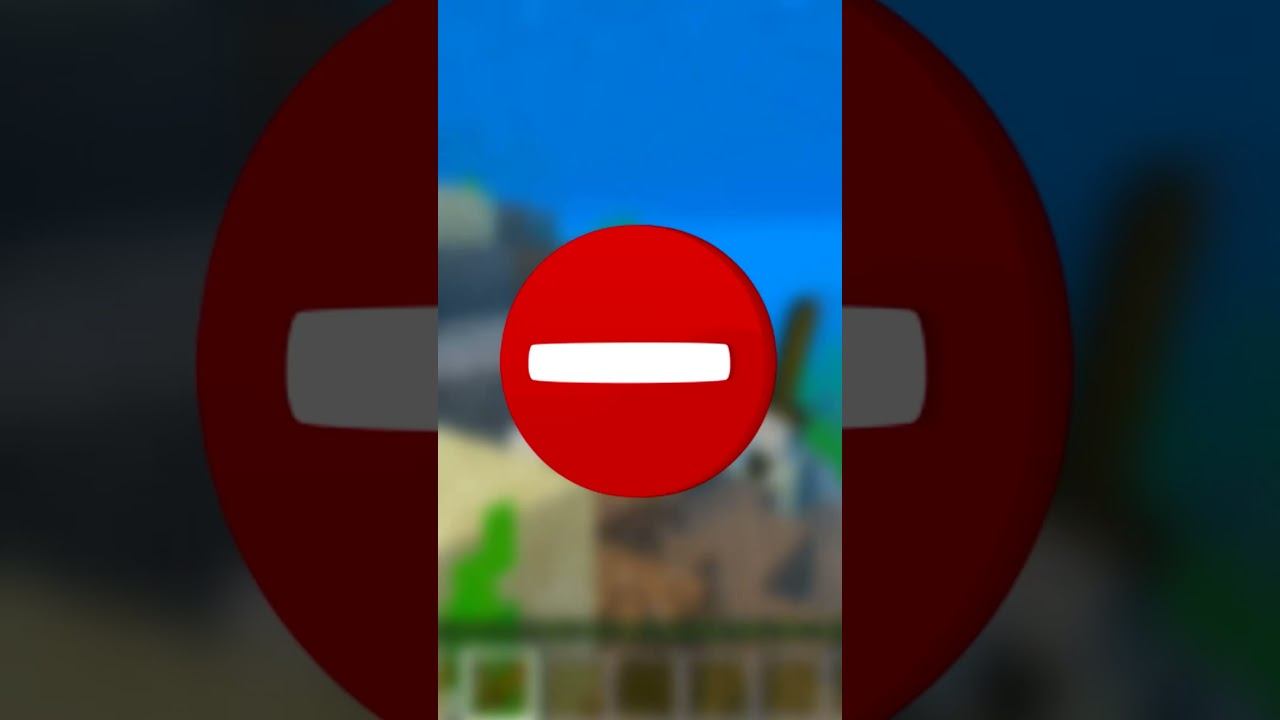 Как БОГАТЫЕ и БЕДНЫЕ играют в МАЙНКРАФТ #minecraft #майнкрафт