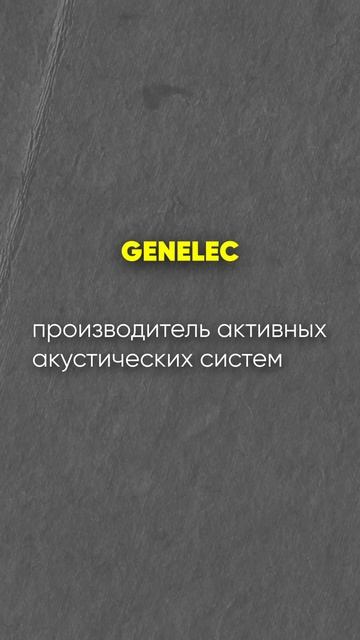 НЕЭКСПЕРТНЫЙ КОНТЕНТ