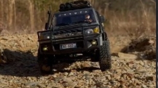 rc mn82s