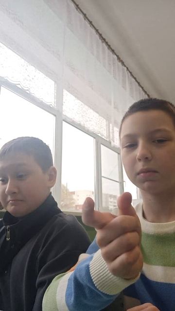 мы на программировании
