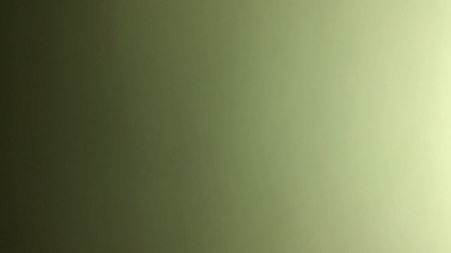 Утренняя гимнастика