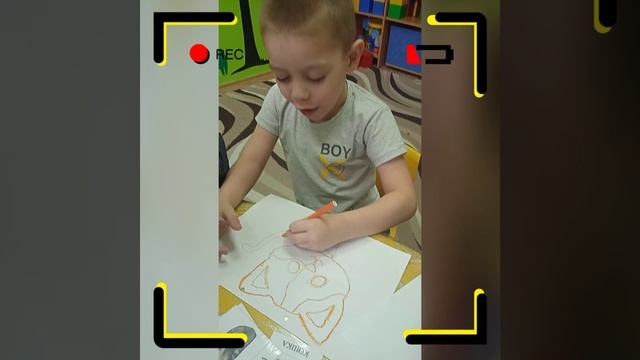Графическое рисование по точкам