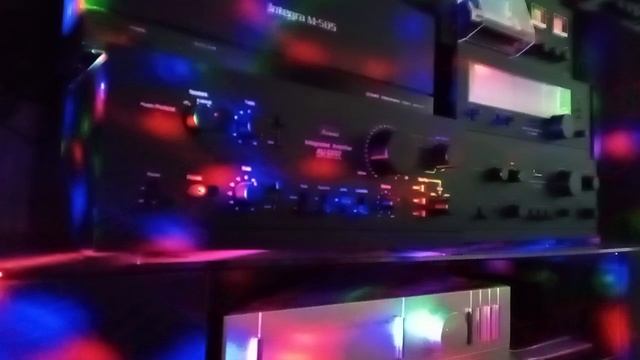 1000035268.mp4
