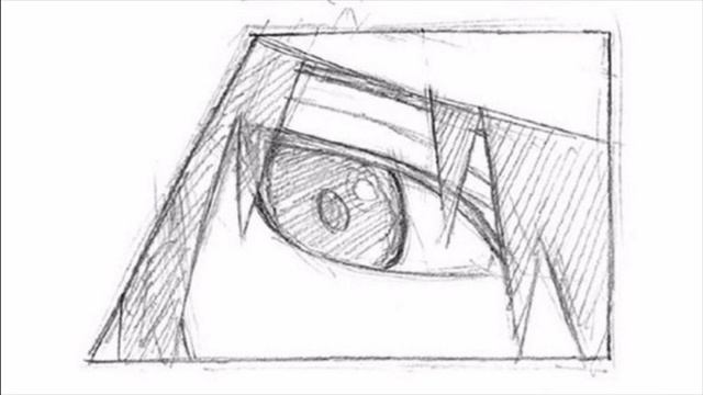 Sasusaku doujinshi: a viagem de sasuke e sakura  PT-BR