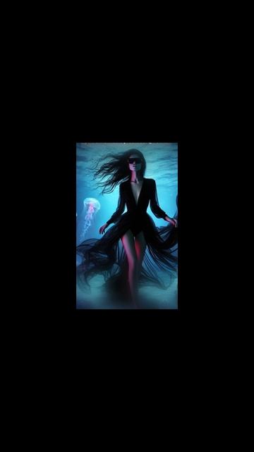 BARRELL “В кубе” #barrell