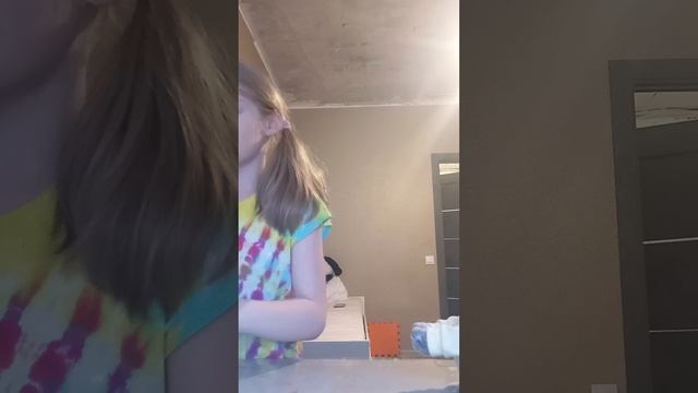 1000024266.mp4
