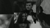 Melek Mosso - Bana Yalan Söylediler (Speed Up)