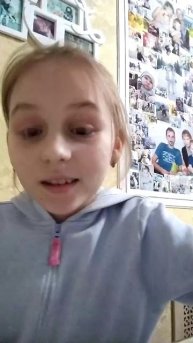 расскрашиваю