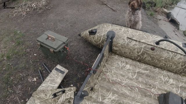 Сборка и спуск лодки ИНЗЕР НДНД 350 на воду/НОВАЯ МОДЕЛЬ 2025 ГОДА /В ОДНО ЛИЦО БЕЗ ТРАНЦЕВЫХ КОЛЕС