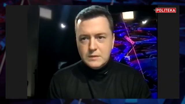 Разумков - Украину делят на зоны влияния