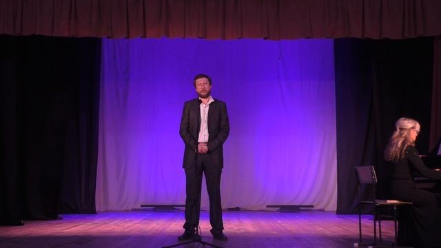 Александр Жуков-Офицеры