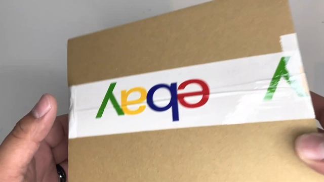 How To: Pack & Ship Funko Pops in 2025