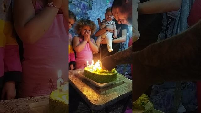 1000000173.mp4