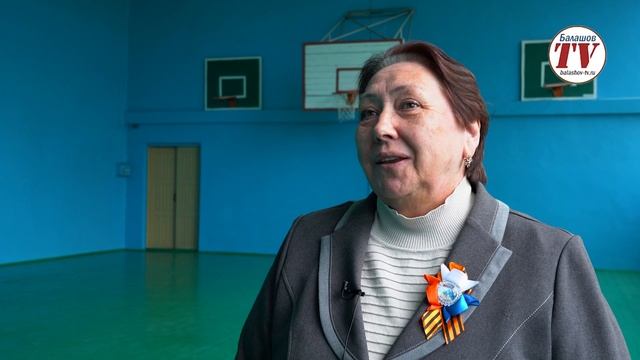 В ЛИЦЕЕ ПРОШЛА МОДЕРНИЗАЦИЯ СПОРТЗАЛА