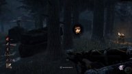 BBQ Only Deathslinger