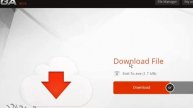 Crack Antivirus Nod32 6