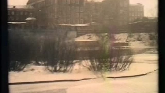Начало рабочего движения в России