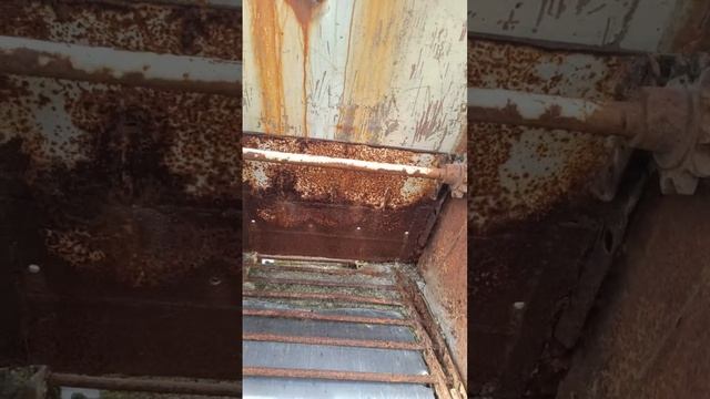 Разбрасыватель 
Удобрений 
Прицепной
Ру 6 экспресс-обзор от Виталия Белоглазова